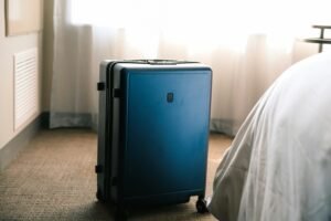 Logement prêt à vivre, aucune démarche administrative