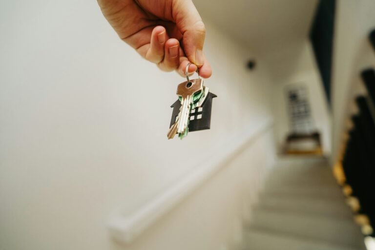 location appartement courte durée